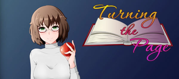 翻页(Turning the Page) v0.33.0 汉化版 PC+安卓 SLG游戏 2.8G-游佬部落